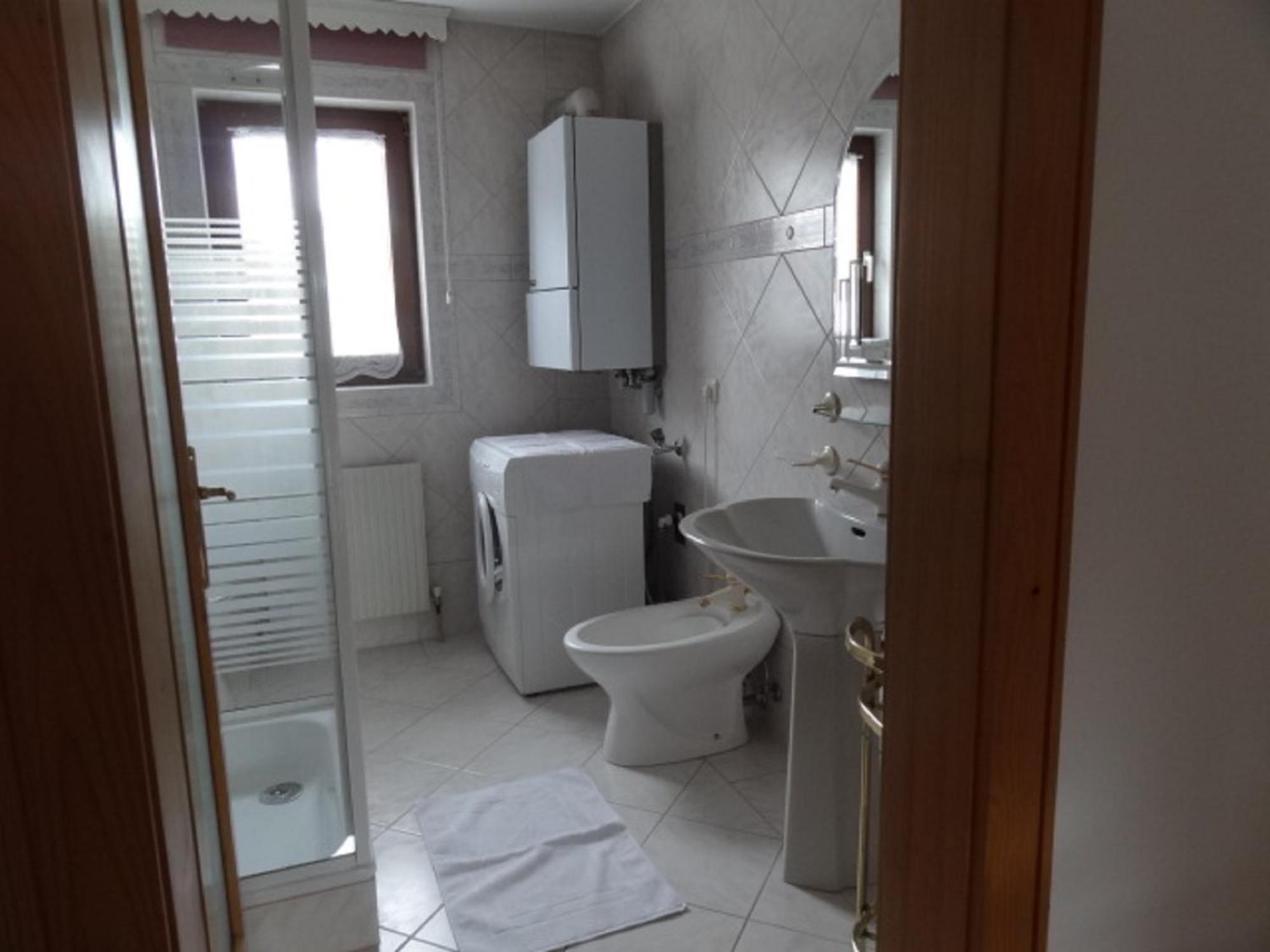 Blaschegg Im Zentrum Apartment Altmuenster