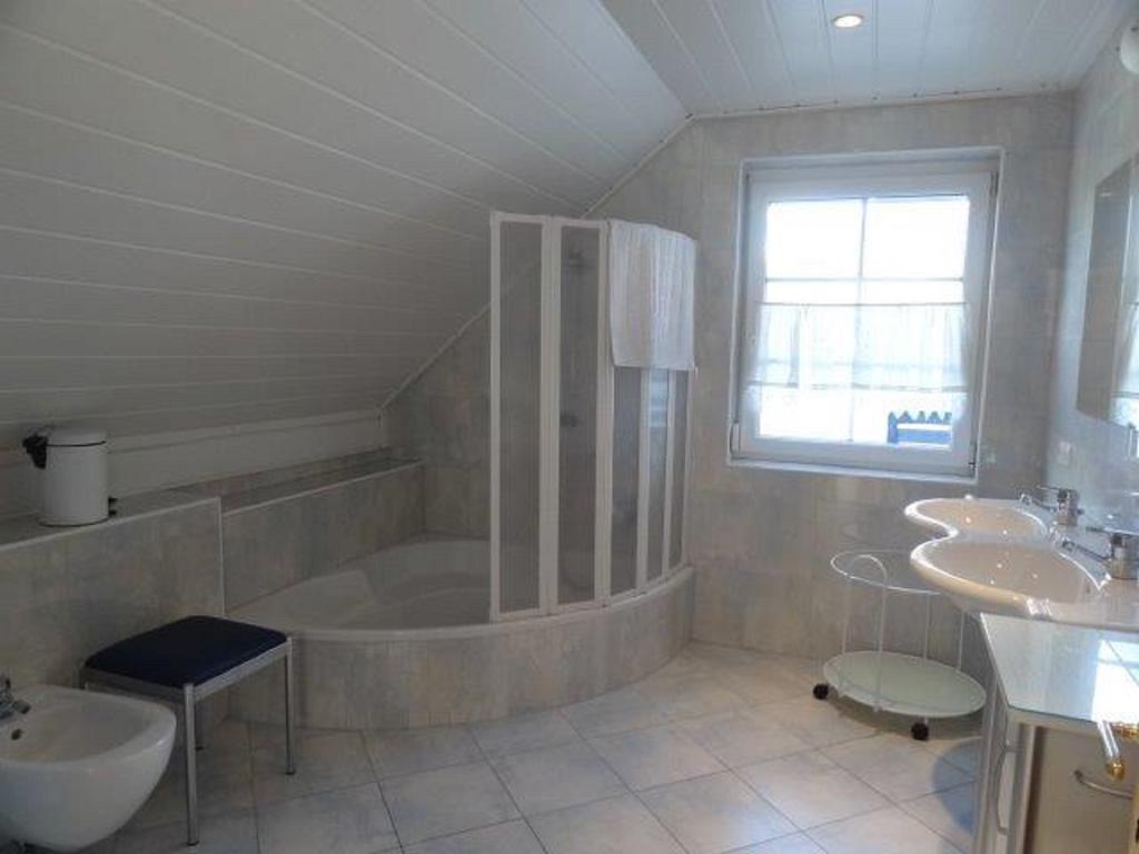 Apartment Blaschegg Im Zentrum