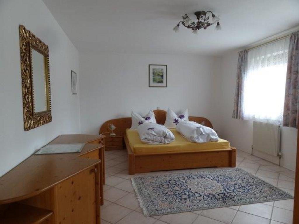 Apartment Blaschegg Im Zentrum *