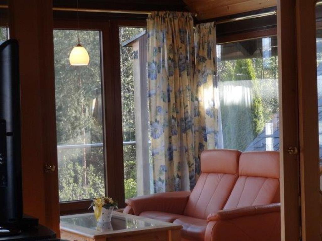 Apartment Blaschegg Im Zentrum Altmuenster
