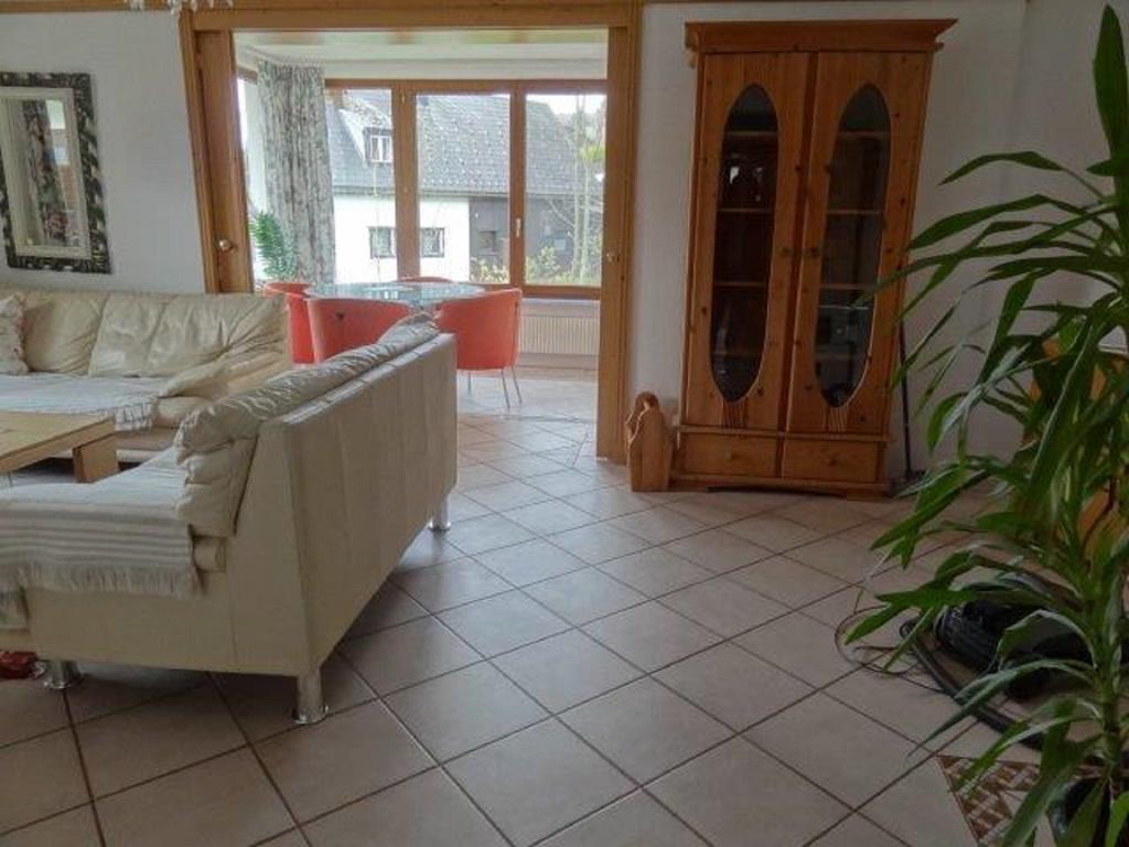 Blaschegg Im Zentrum Apartment Altmuenster